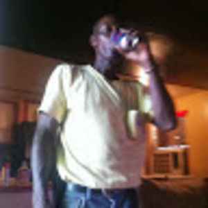 Meet your Posher, Willie